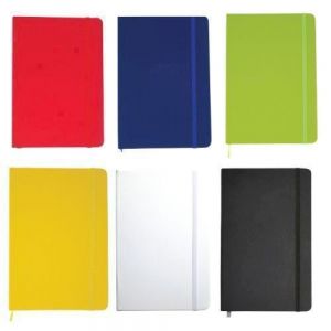 LIBRETA OTTAWA